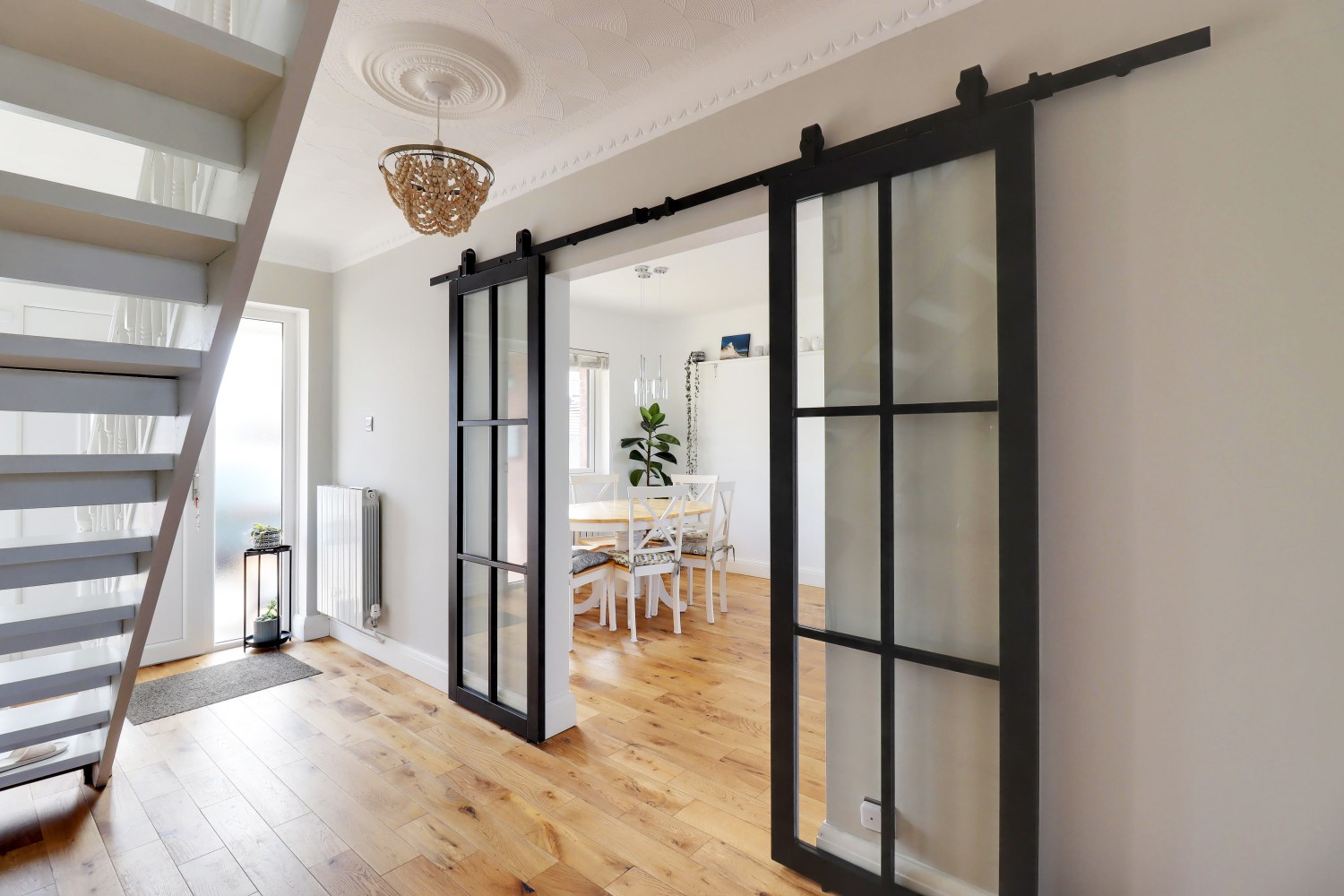 Restways, Porthcawl, CF36, photo 5