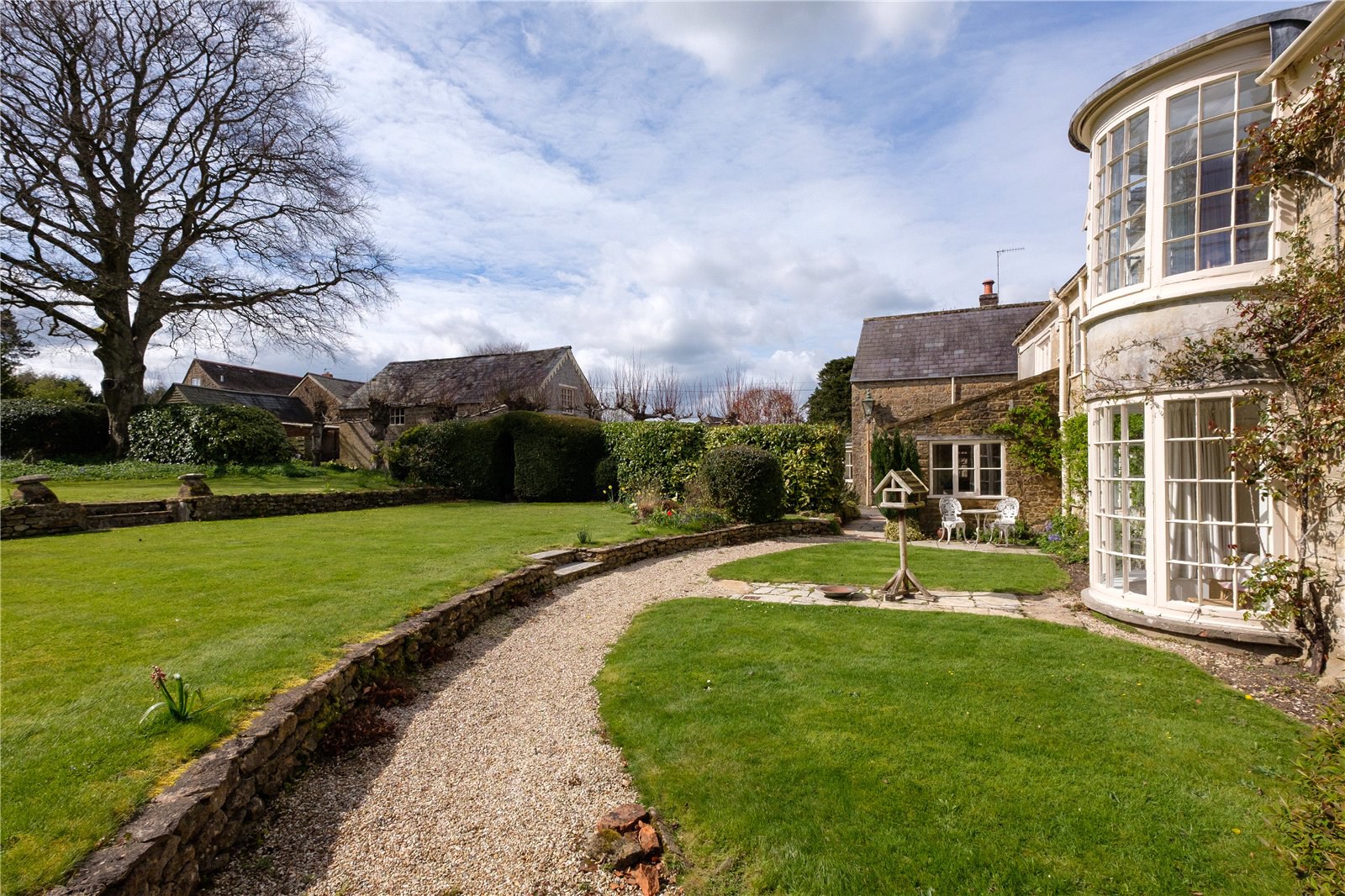 Whitcombe Road, Beaminster, Dorset, DT8, photo 10