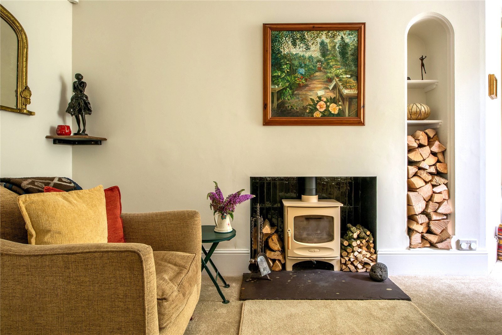 The Street, Betchworth, Surrey, RH3, photo 10