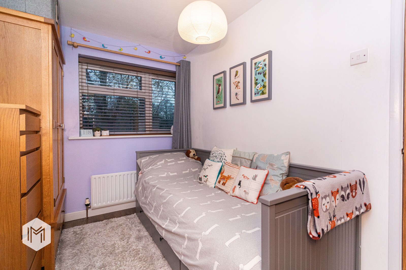Frome Close, Tyldesley, M29, photo 16