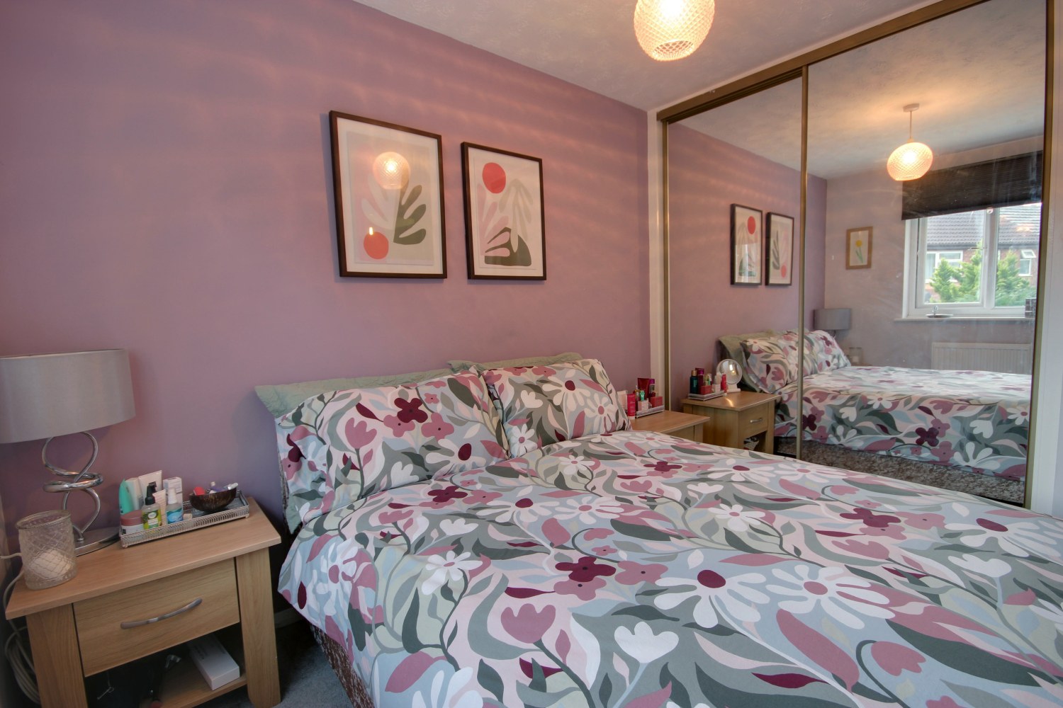 42 Chester Avenue, Beverley, photo 14