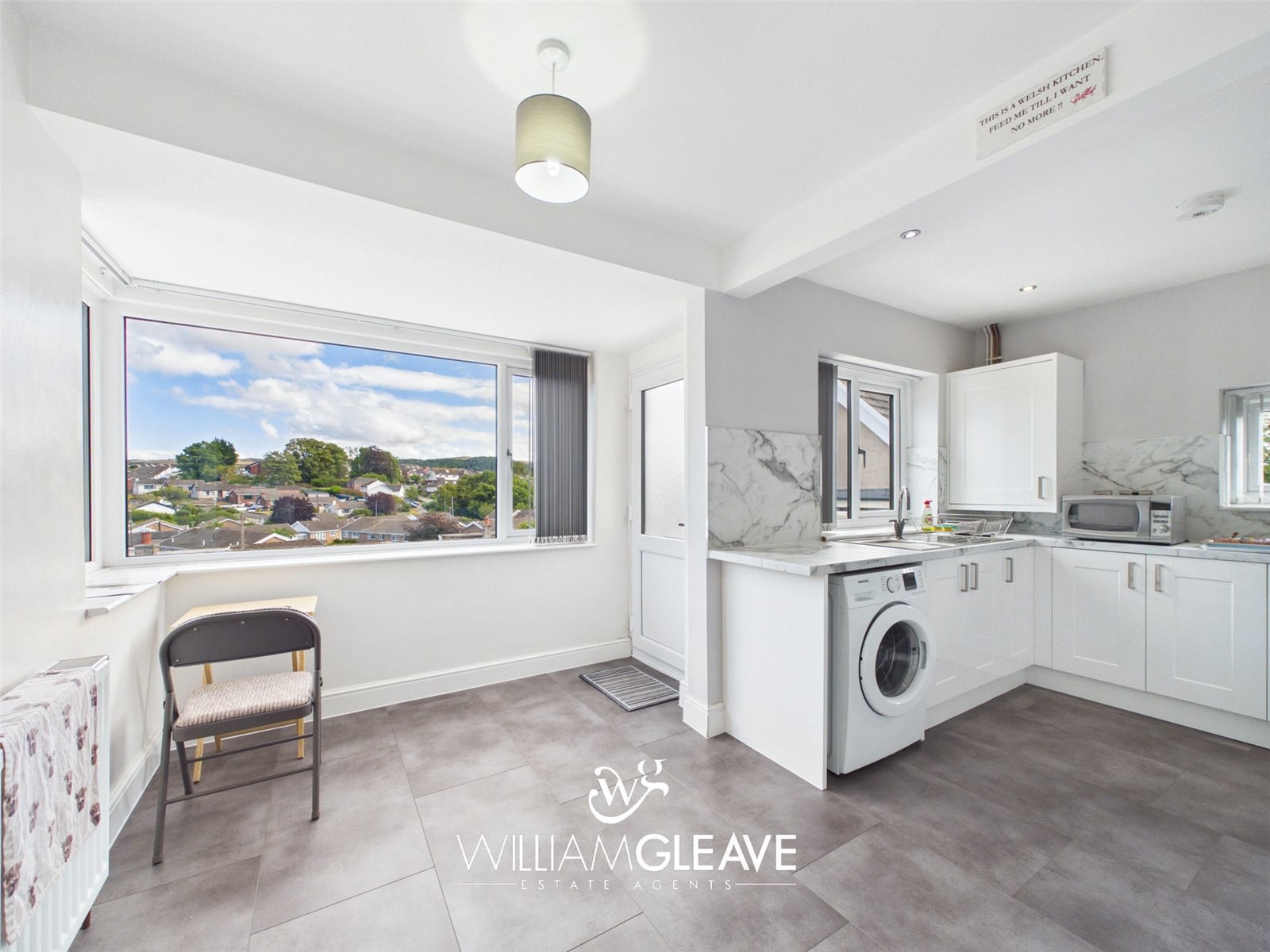 Glas Coed, Llandudno Junction, Conwy, LL31, photo 9