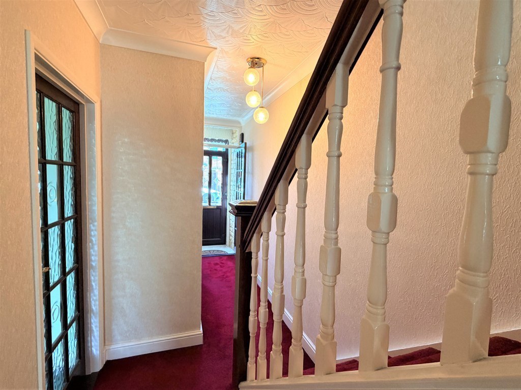 Britannia Road, Ipswich, Suffolk, photo 9