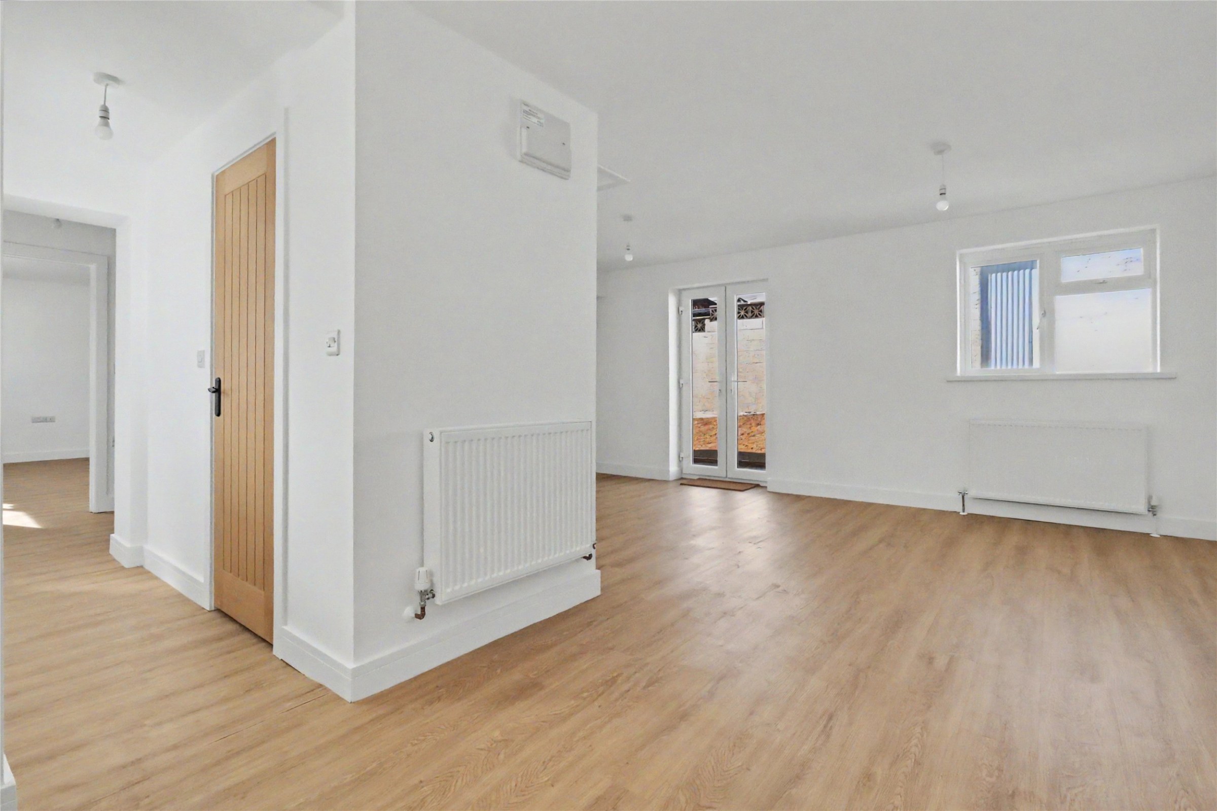 Oakford Villas, North Molton, South Molton, Devon, EX36, photo 4