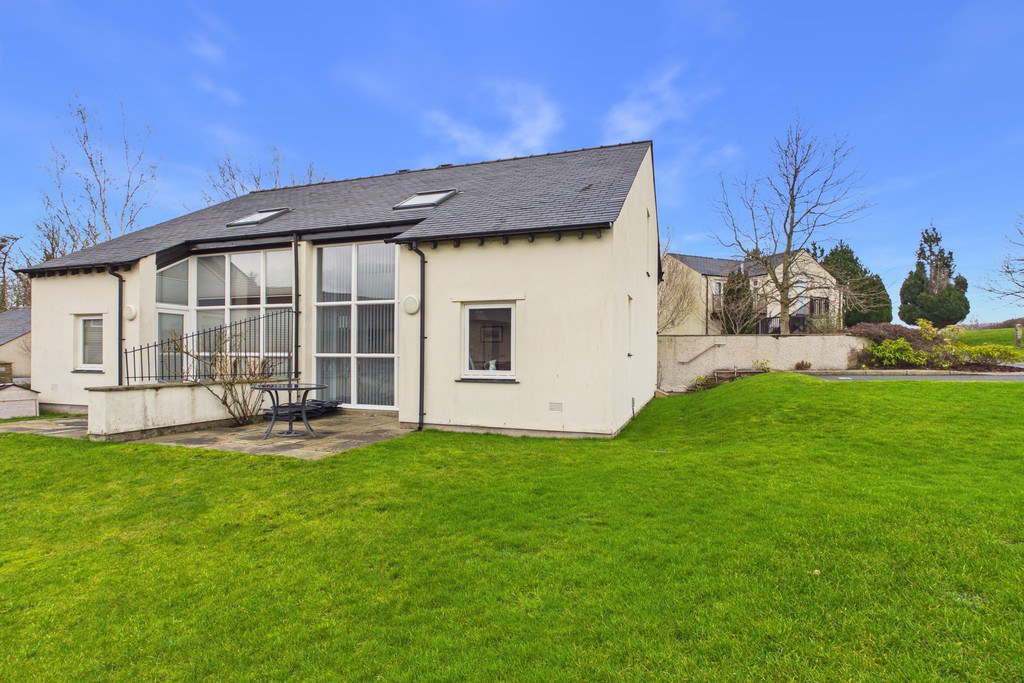 Ash Meadow, 21 the Meadows, Kirkby Lonsdale, LA6 2GY, photo 15