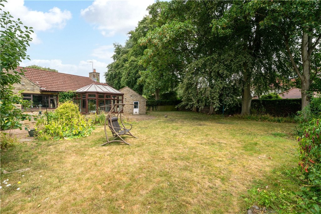 Lazenby Drive, Wetherby, West Yorkshire, LS22, photo 16