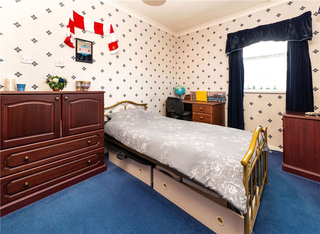 Main Street, Wilsden, BD15, photo 8