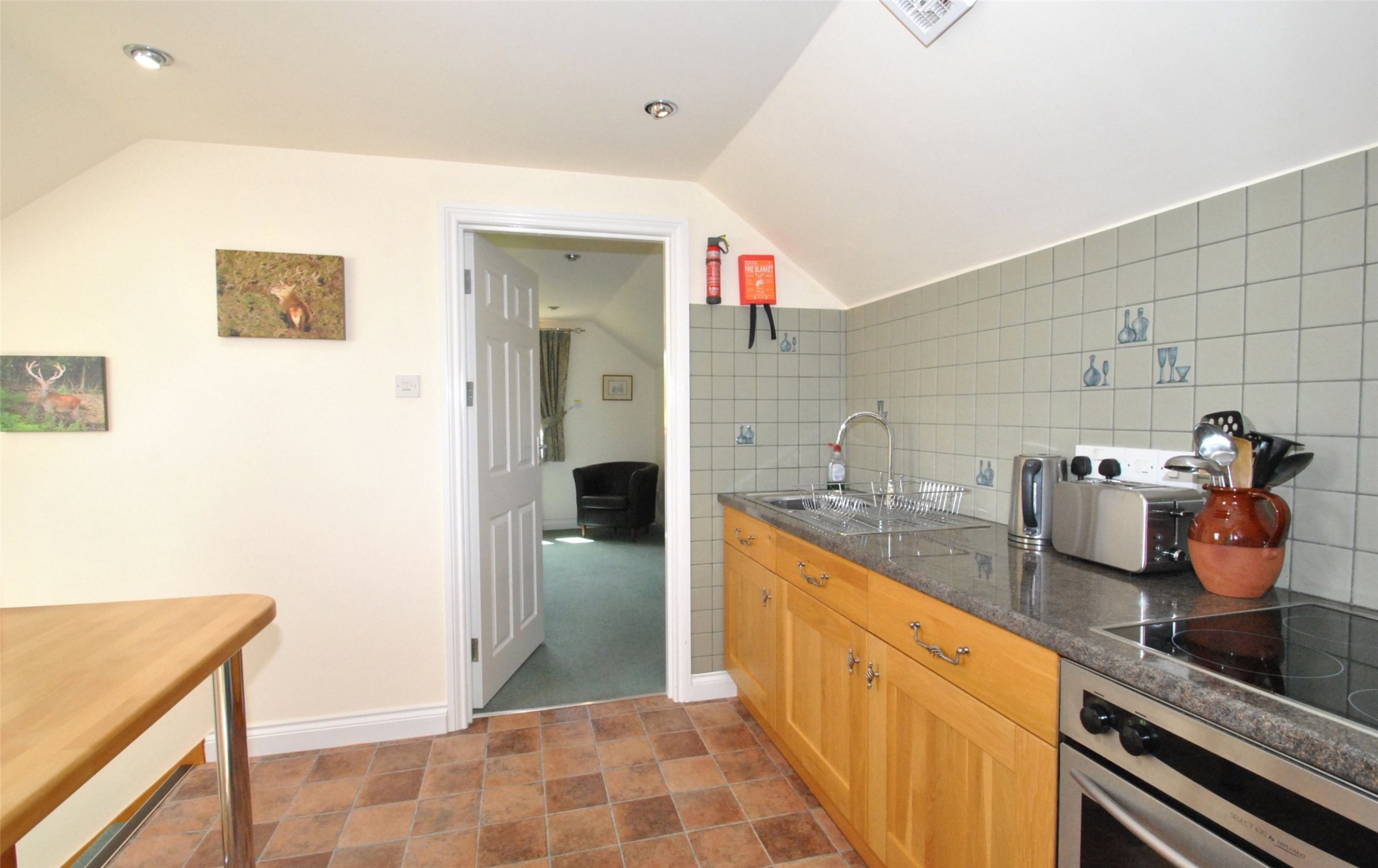 Brockwell Lane, Wootton Courtenay, Minehead, Somerset, TA24, photo 26