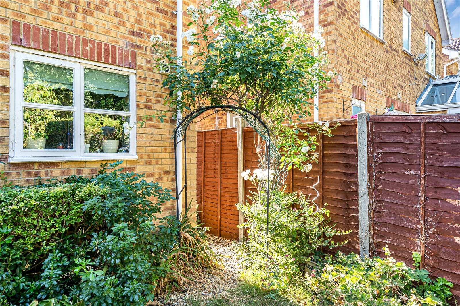 Lincoln Close, Ash Vale, Surrey, GU12, photo 17