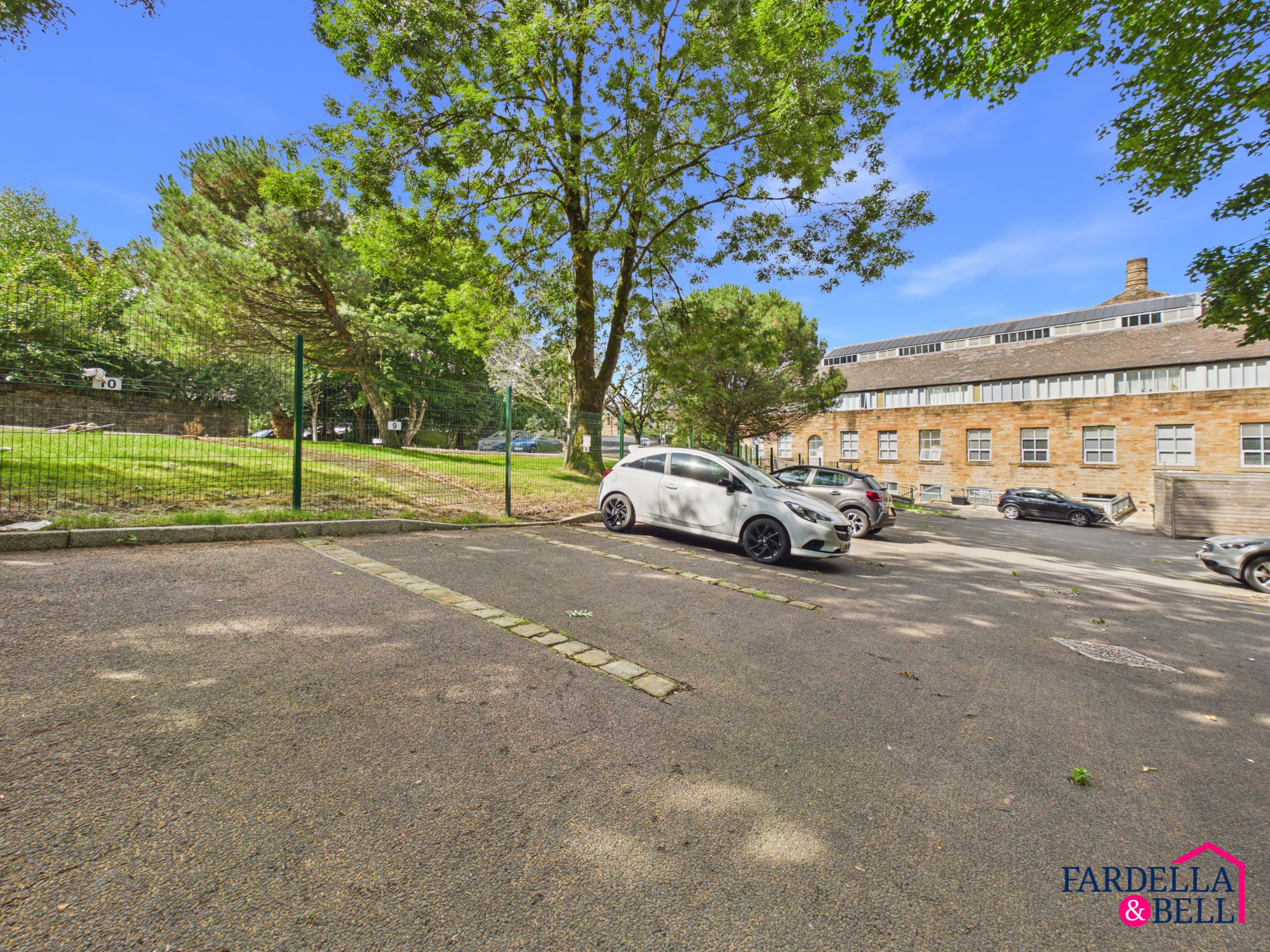 Hammerton Street, Burnley, BB11, photo 11