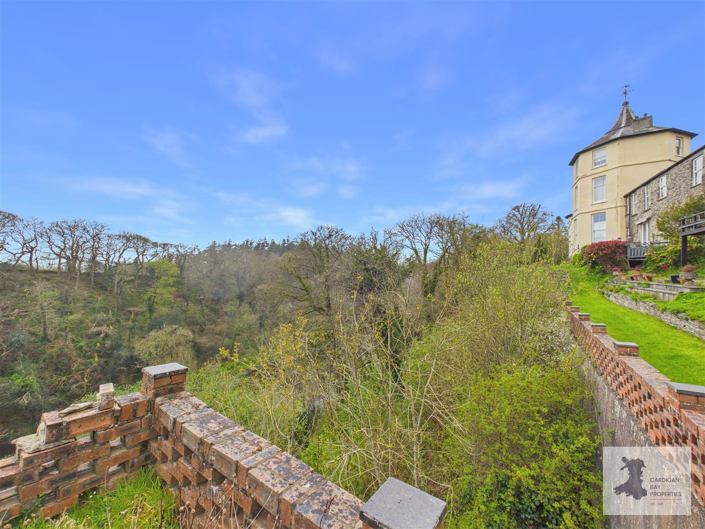 Coedmor, Llangoedmor, Cardigan, photo 23