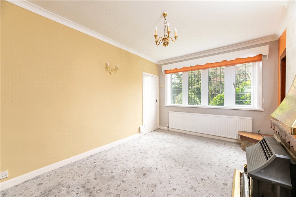 Greenside, Clayton, Bradford, West Yorkshire, BD14, photo 12