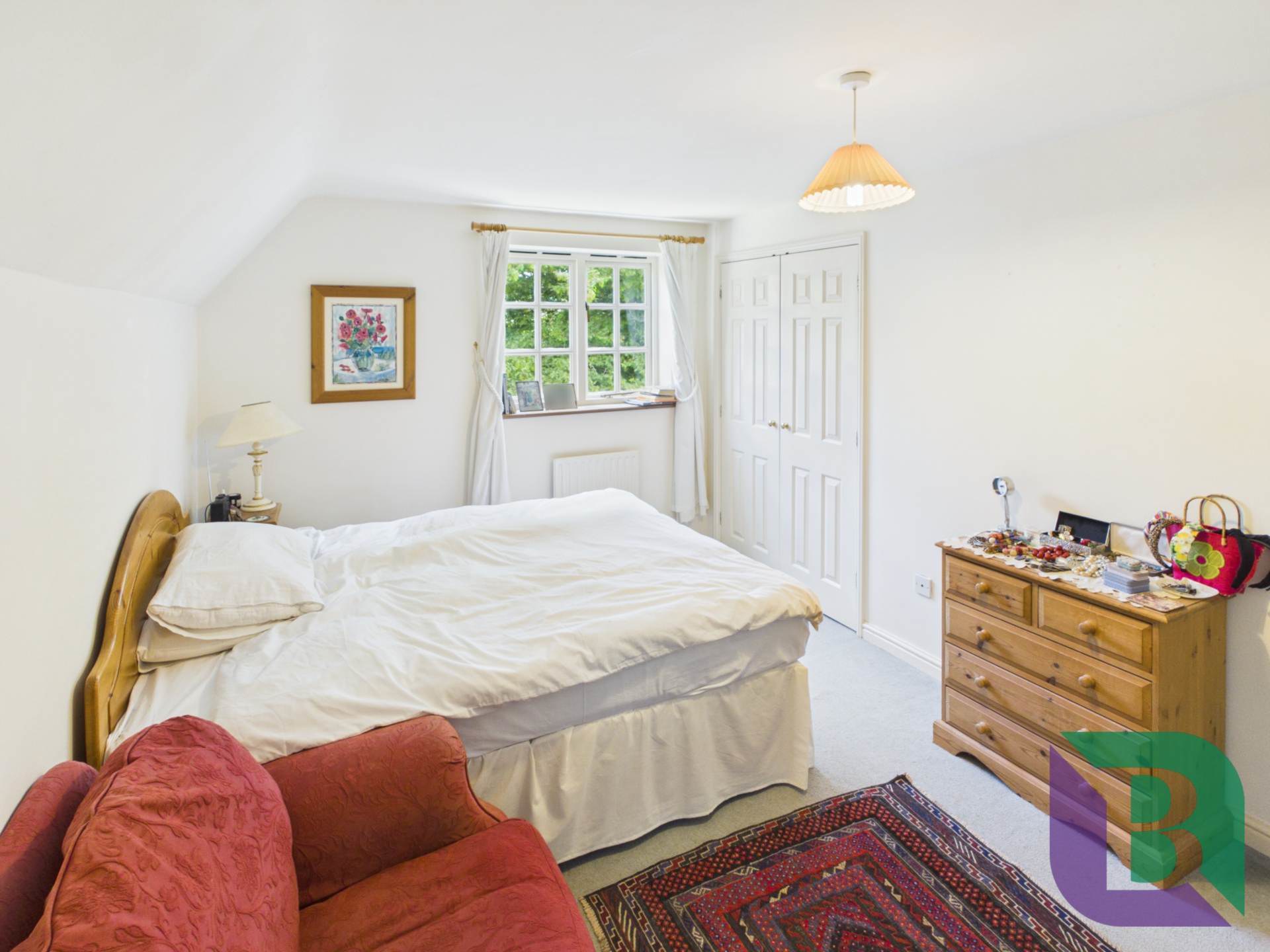 Salford Road, Aspley Guise, photo 16
