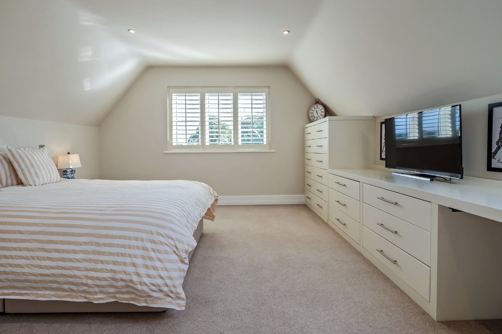 Cow Lane, Ashley, Cheshire, WA15, photo 20