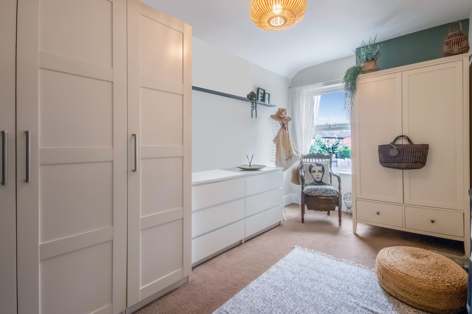 York Road, Long Eaton, NG10, photo 13