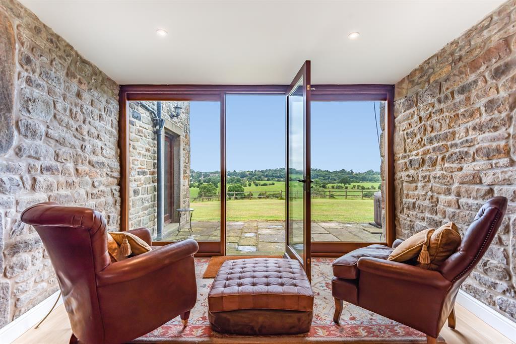 Booth House, Thornton in Craven. Skipton, photo 16