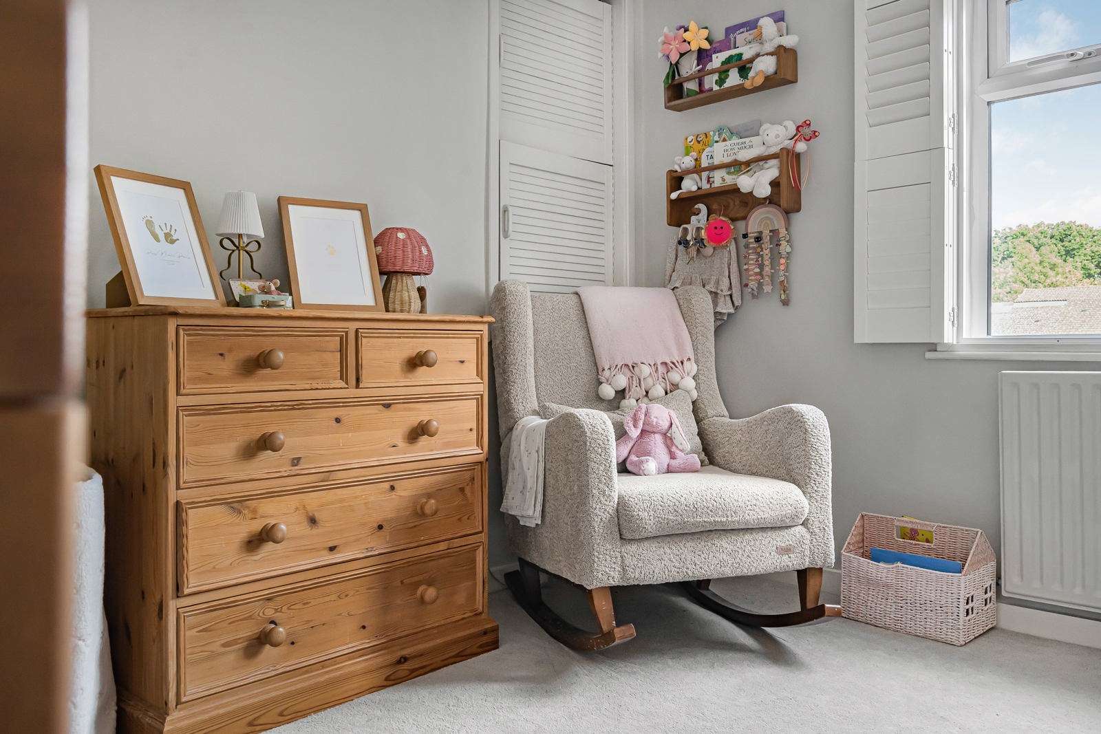 Weybourne Road, Farnham, Surrey, GU9, photo 18
