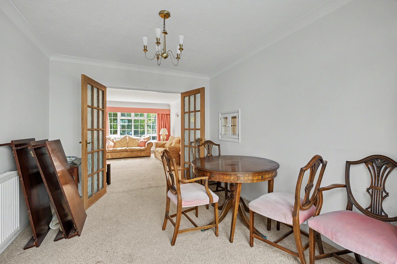Gablefields, Sandon, Chelmsford, CM2, photo 5
