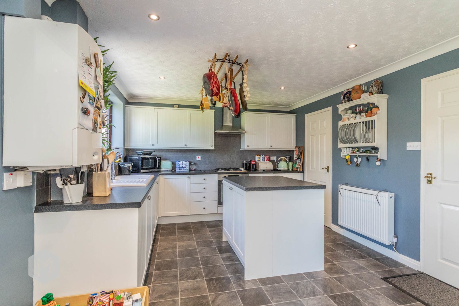 Eastmoor, Worsley, M28, photo 17