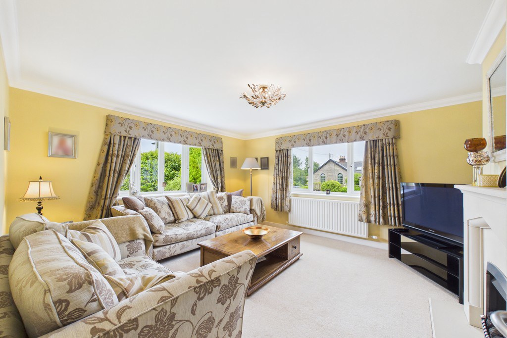 Stonemason Lodge, Ireby, Cumbria, CA7 1EQ, photo 8