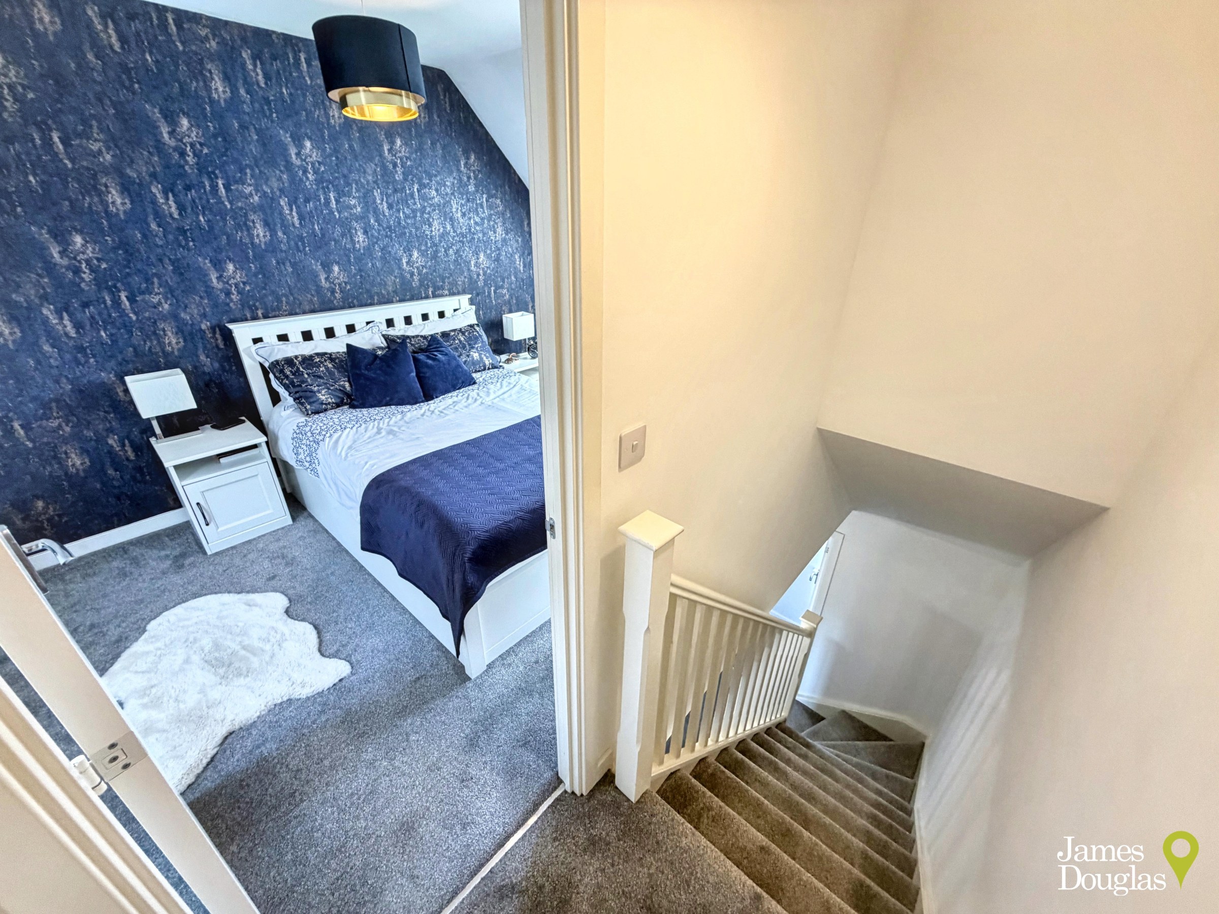 Ffordd Y Glowyr, Mountain Ash, photo 15