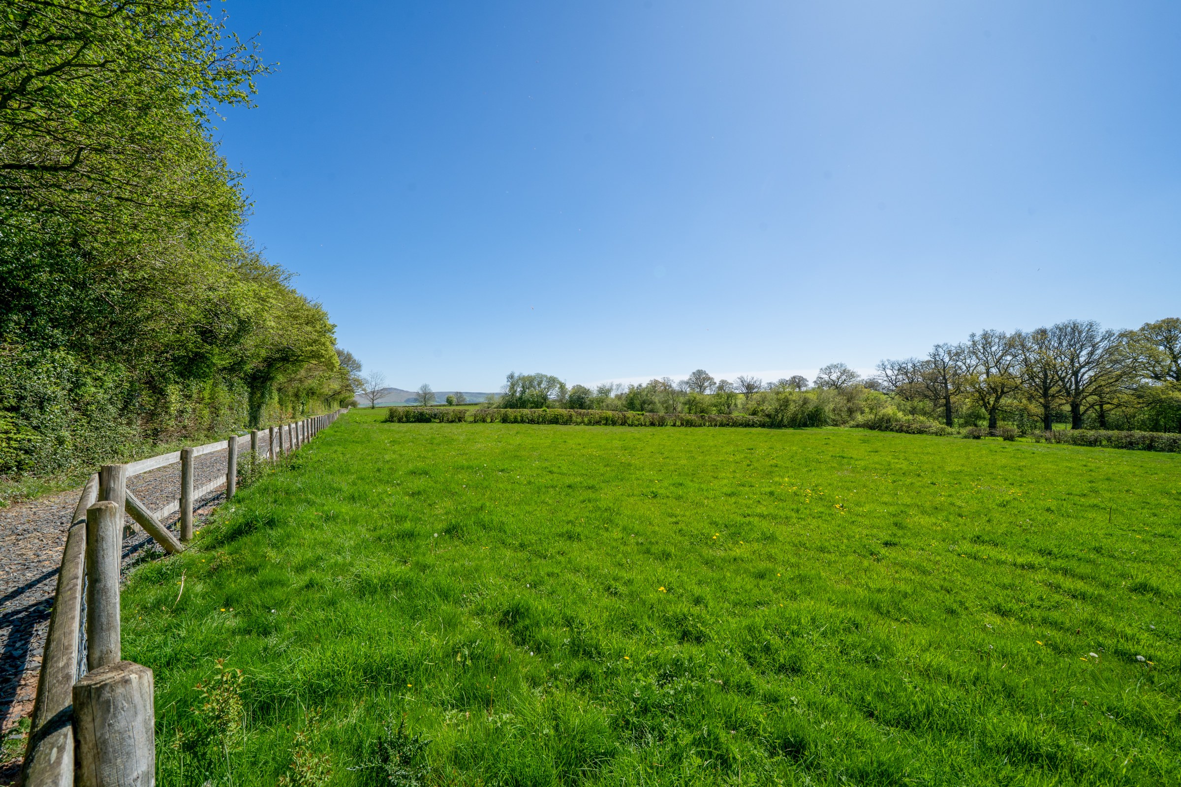 Haytons Bent, Ludlow, SY8, photo 31