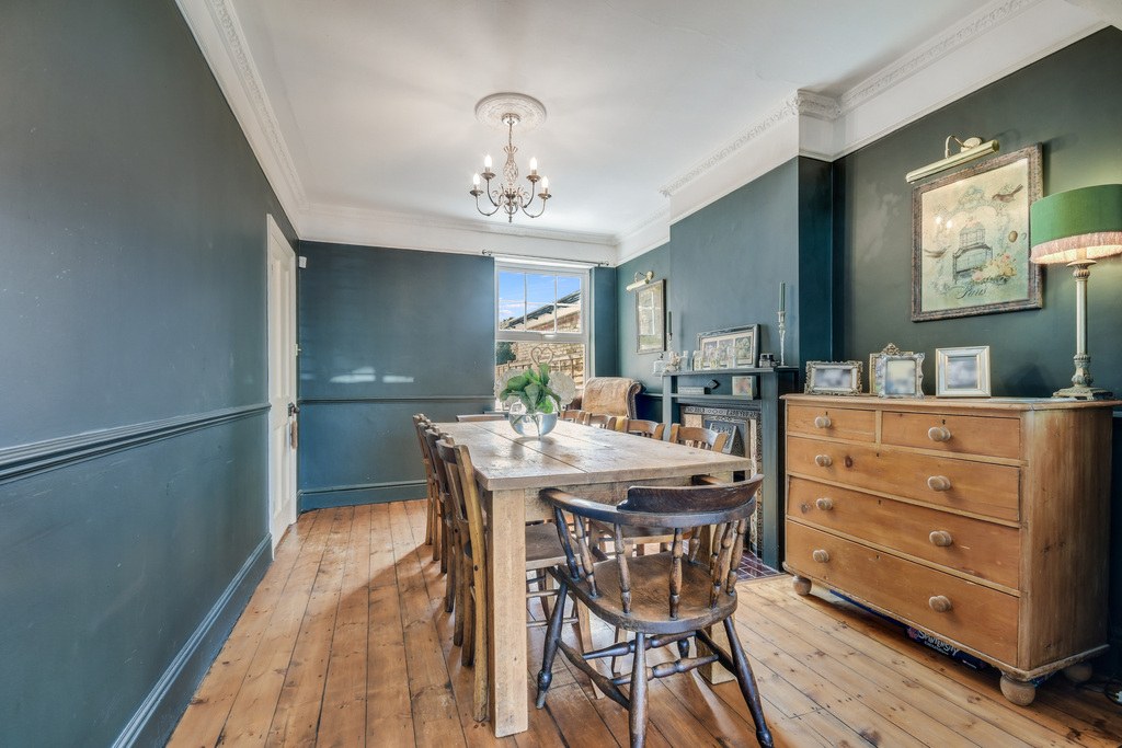 Rosebery Road, Old Moulsham, Chelmsford, photo 5