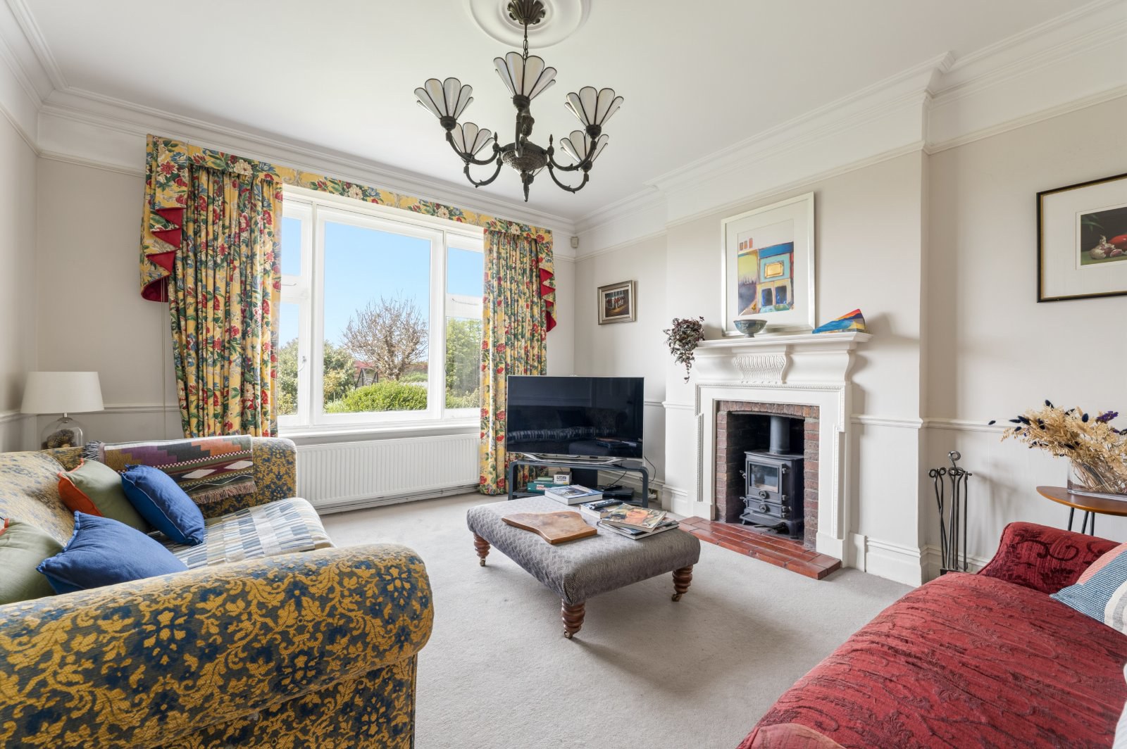 Station Road, Berwick, East Sussex, BN26, photo 5