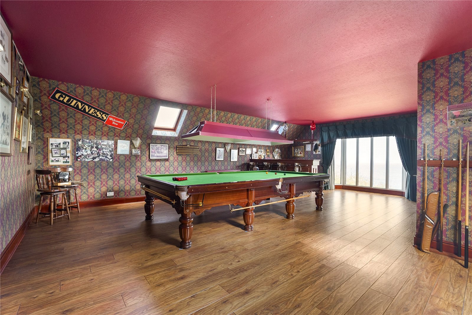 Marine Terrace, Muchalls, Stonehaven, Aberdeenshire, AB39, photo 13