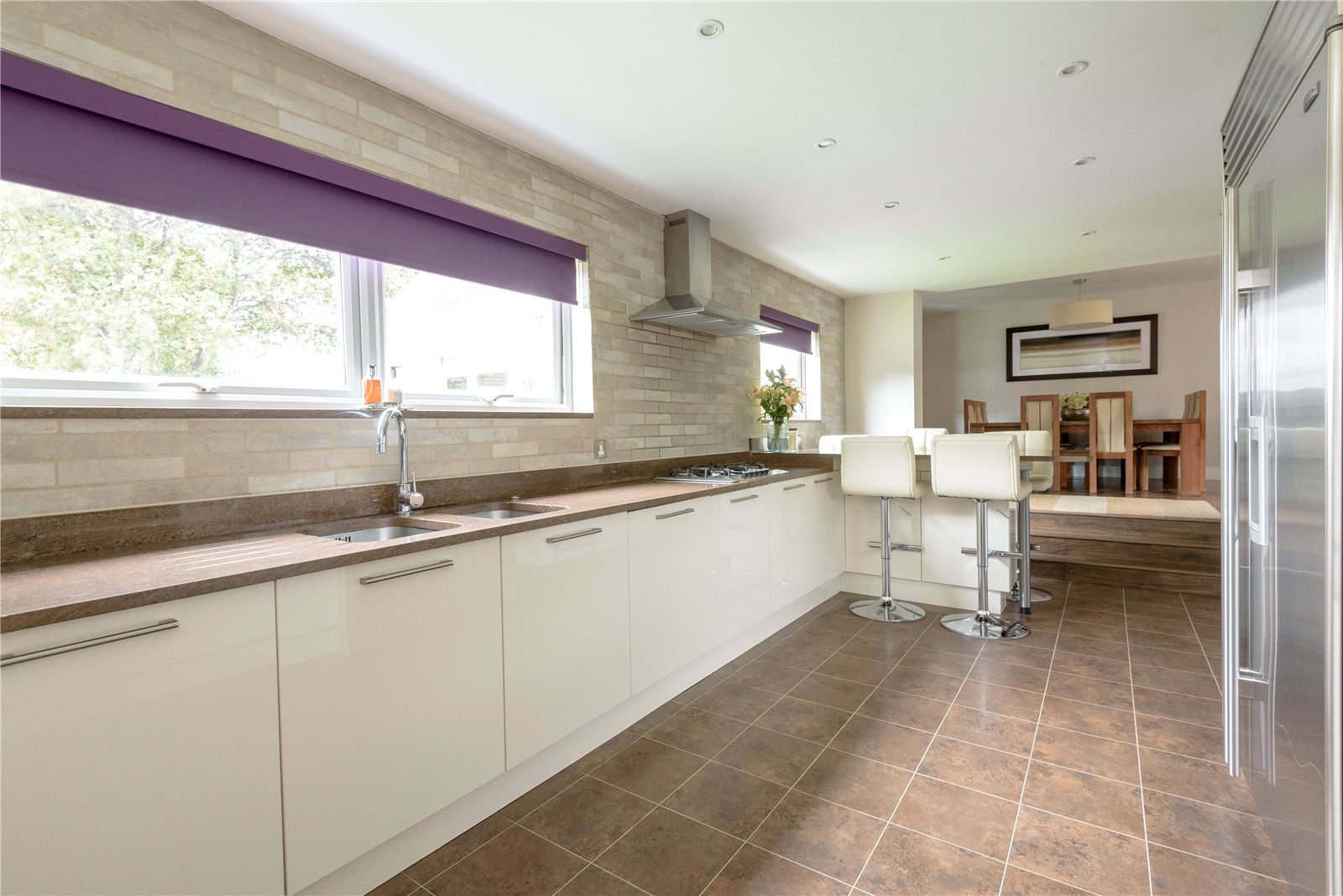 Old Dean Road, Longniddry, East Lothian, EH32, photo 9