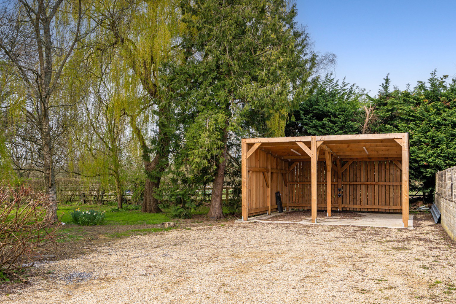 West Lydford, Somerton, photo 27