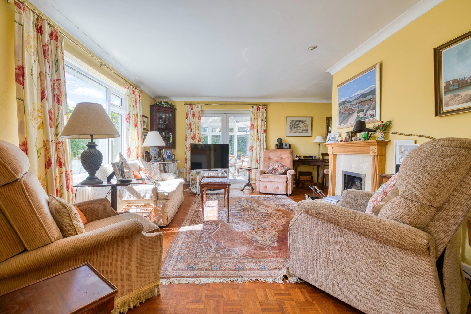 Mayfield Close, Galhampton, photo 2