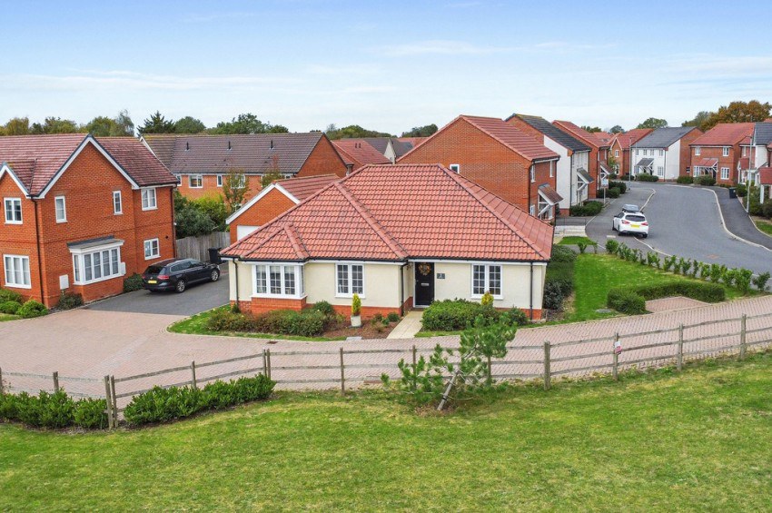 Stowupland