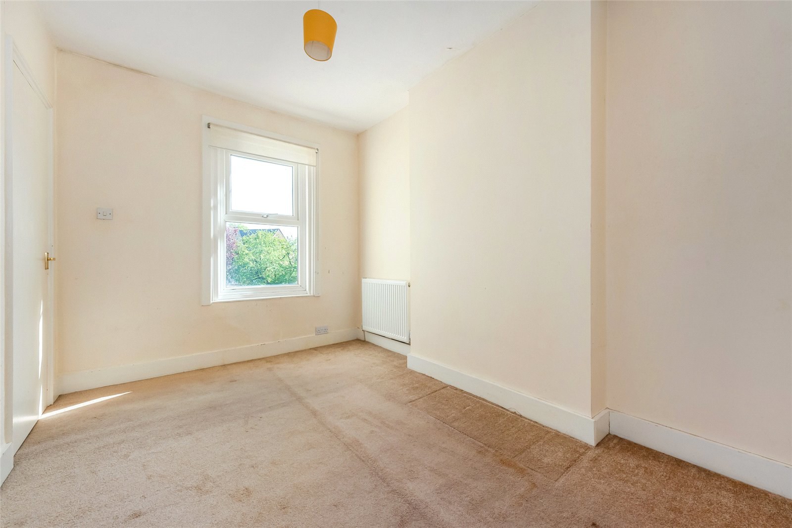 Cleveland Road, Chichester, West Sussex, PO19, photo 9
