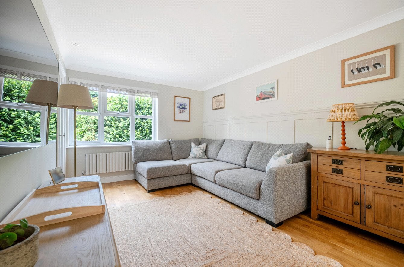 Harts Close, Pinhoe, Exeter, EX1, photo 6