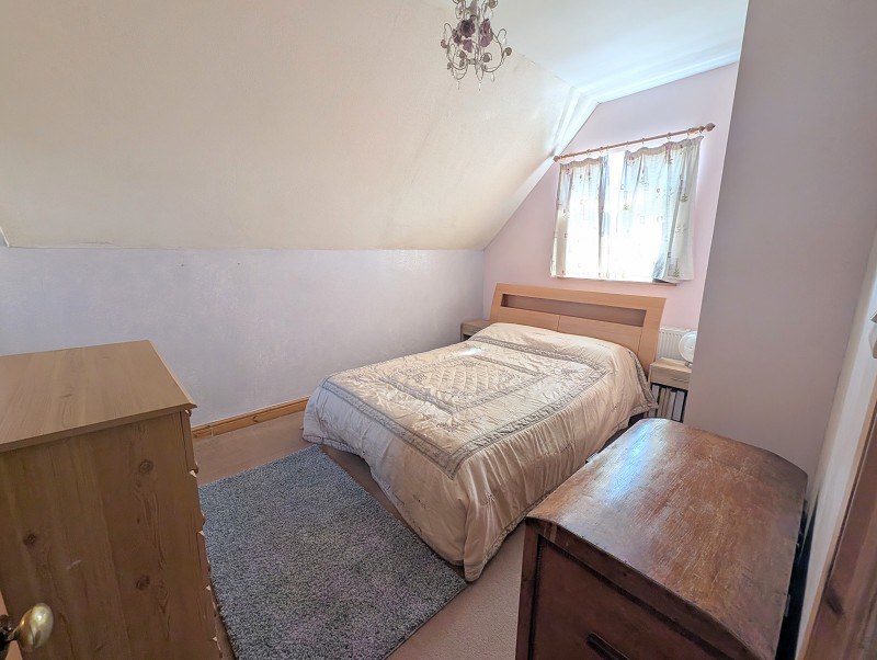 Graigtwrch, Rhiwfawr, Neath Port Talbot., photo 11