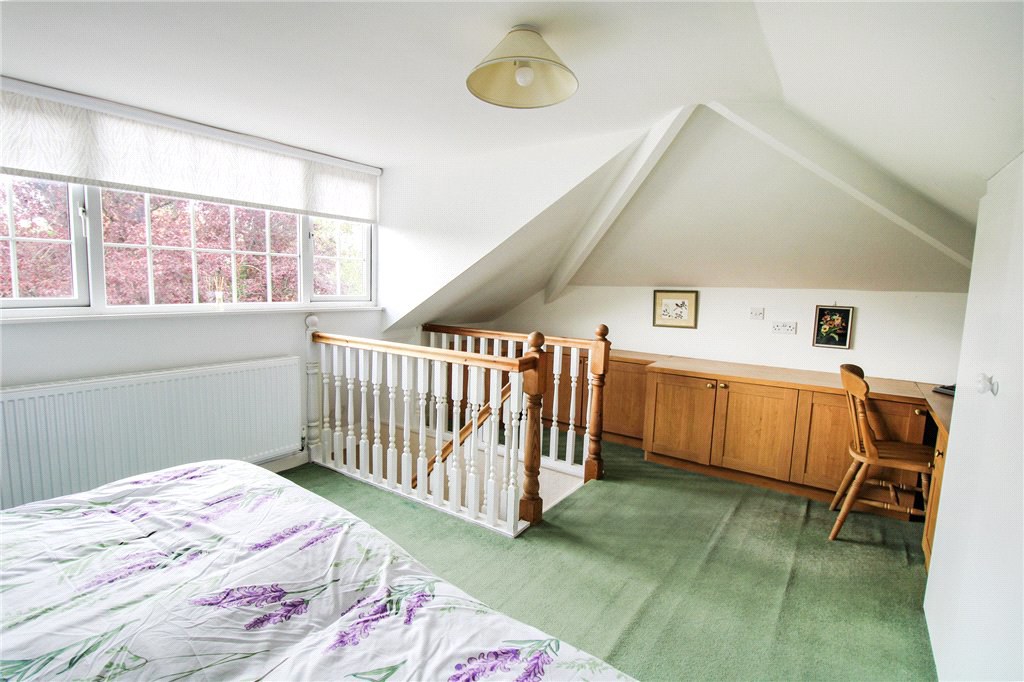 Moor Close, Killinghall, Harrogate, North Yorkshire, HG3, photo 17