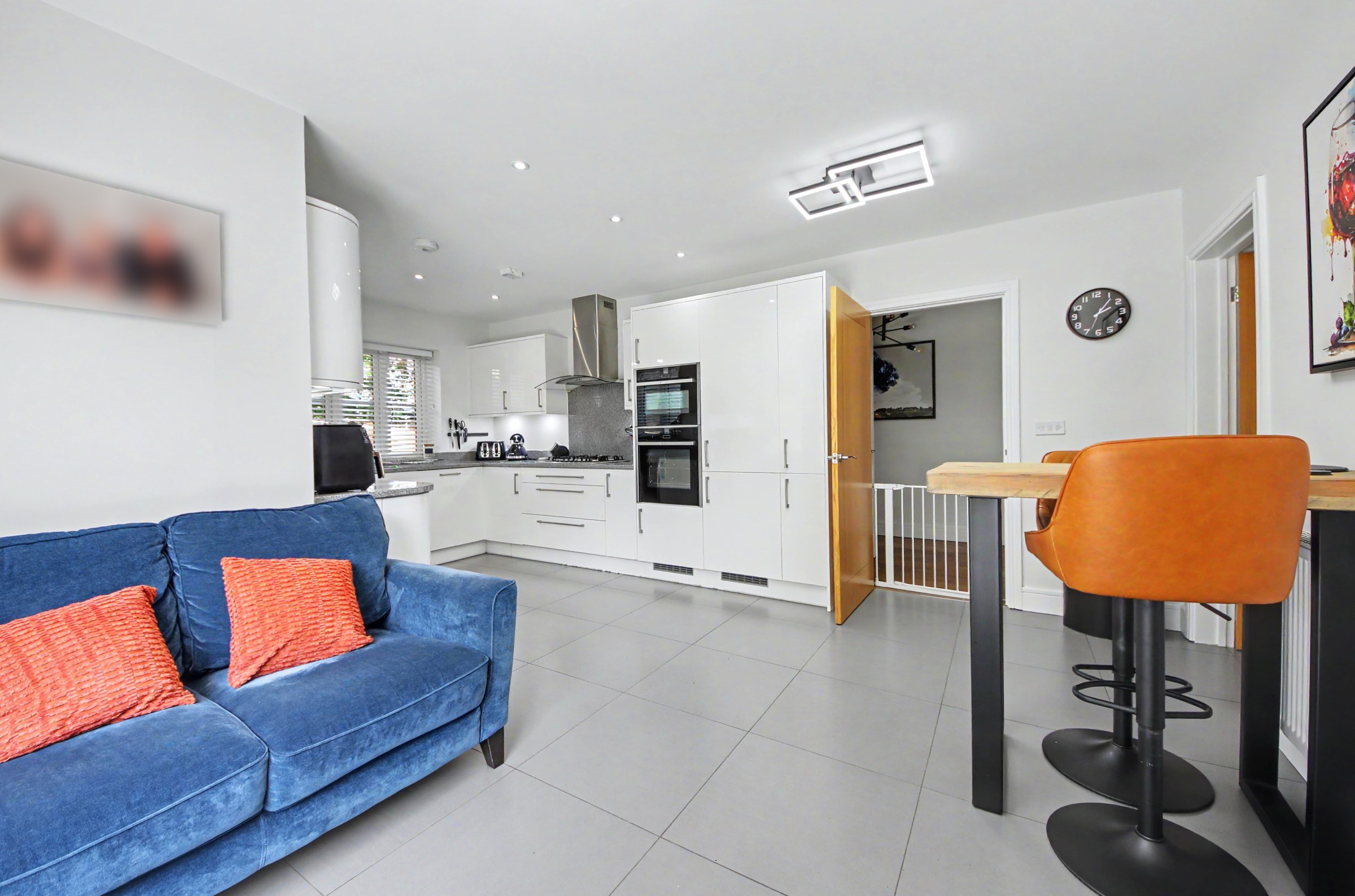 Heath House Lane, Hedge End, SO30, photo 3