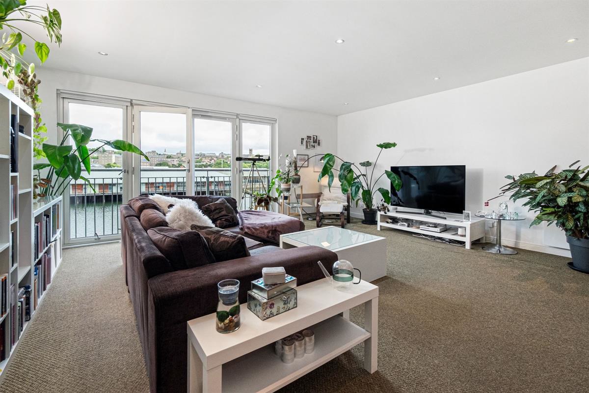 1E Thorter Loan, Dundee. DD1 3AW, photo 3