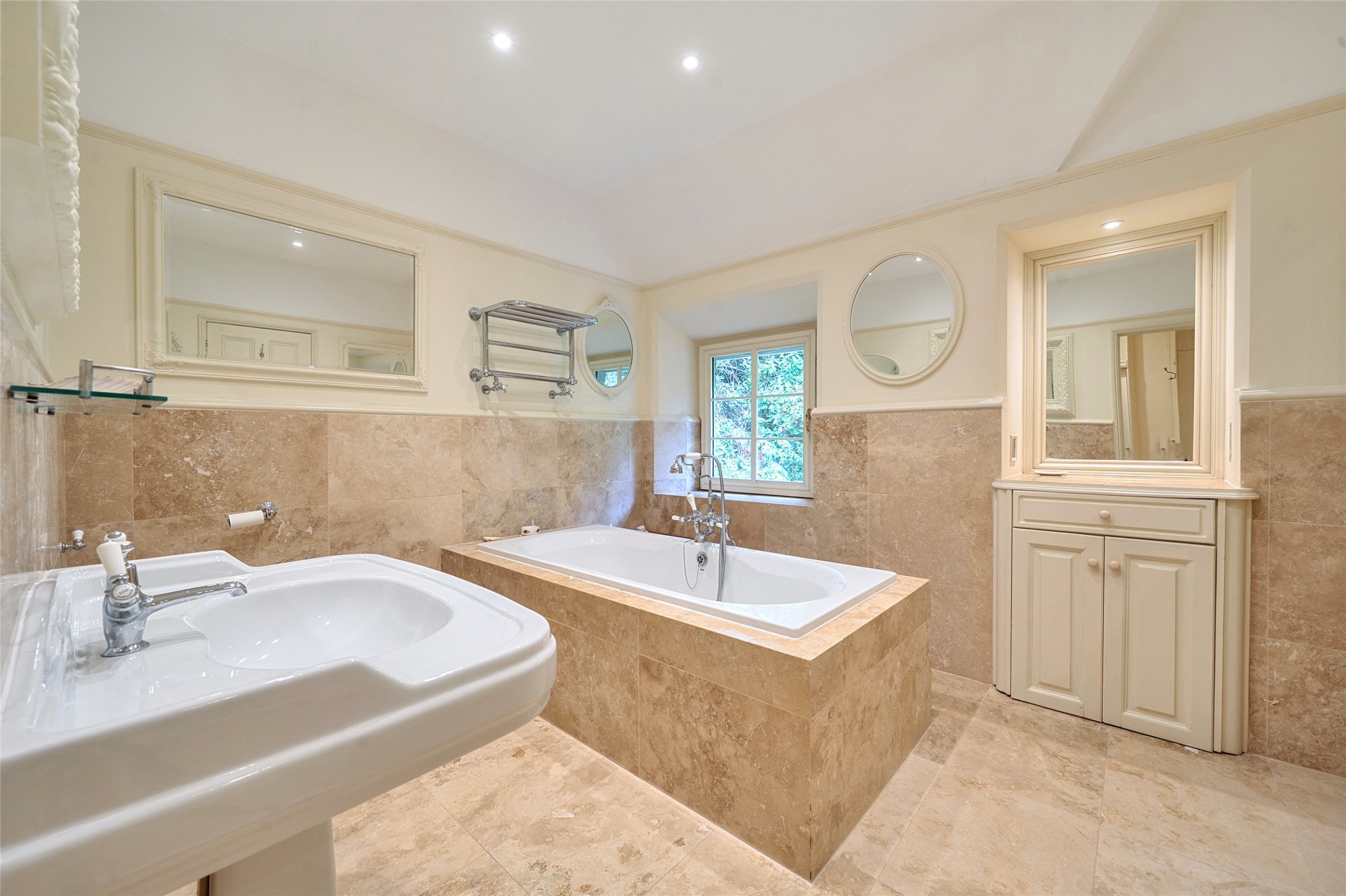 Moorswater, Cornwall, PL14, photo 13
