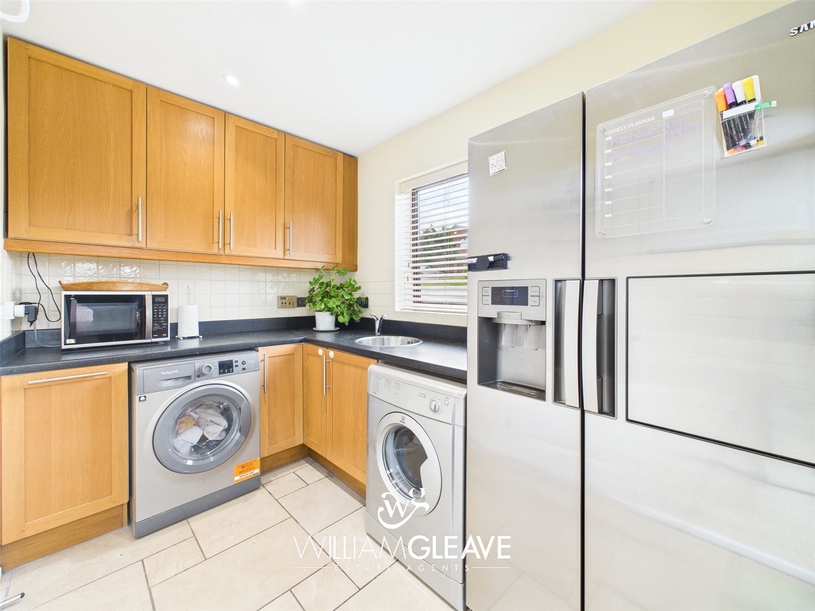 Llys Y Nant, Pentre Halkyn, Holywell, Flintshire, CH8, photo 11