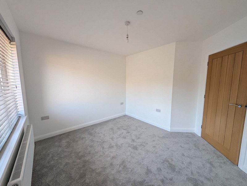 Cwmdulais Cwrt (Plot 3), Dulais Road, Seven Sisters, Neath, Neath Port Talbot., photo 8