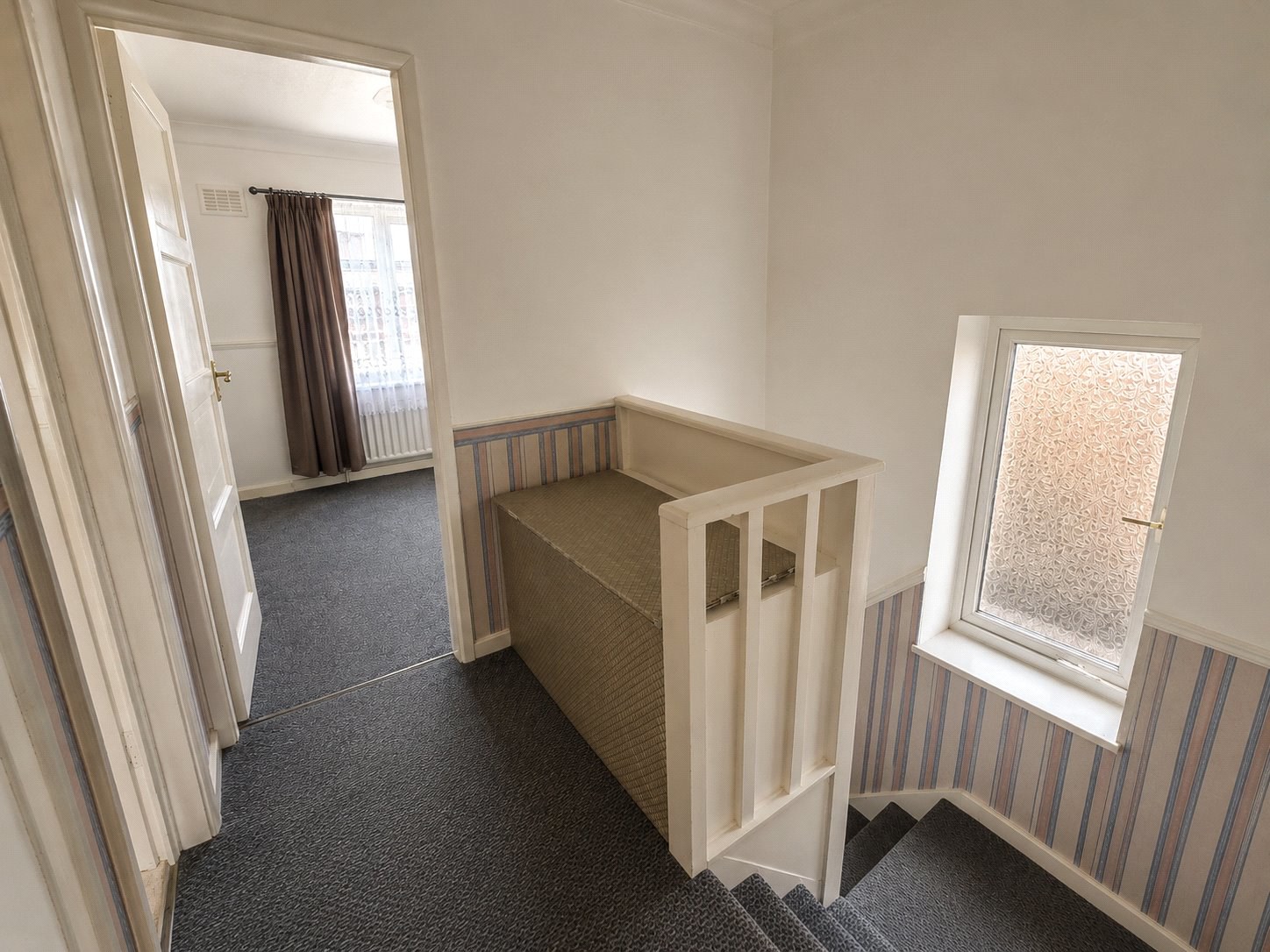 Cranford Drive, Hayes, Greater London, UB3, photo 12