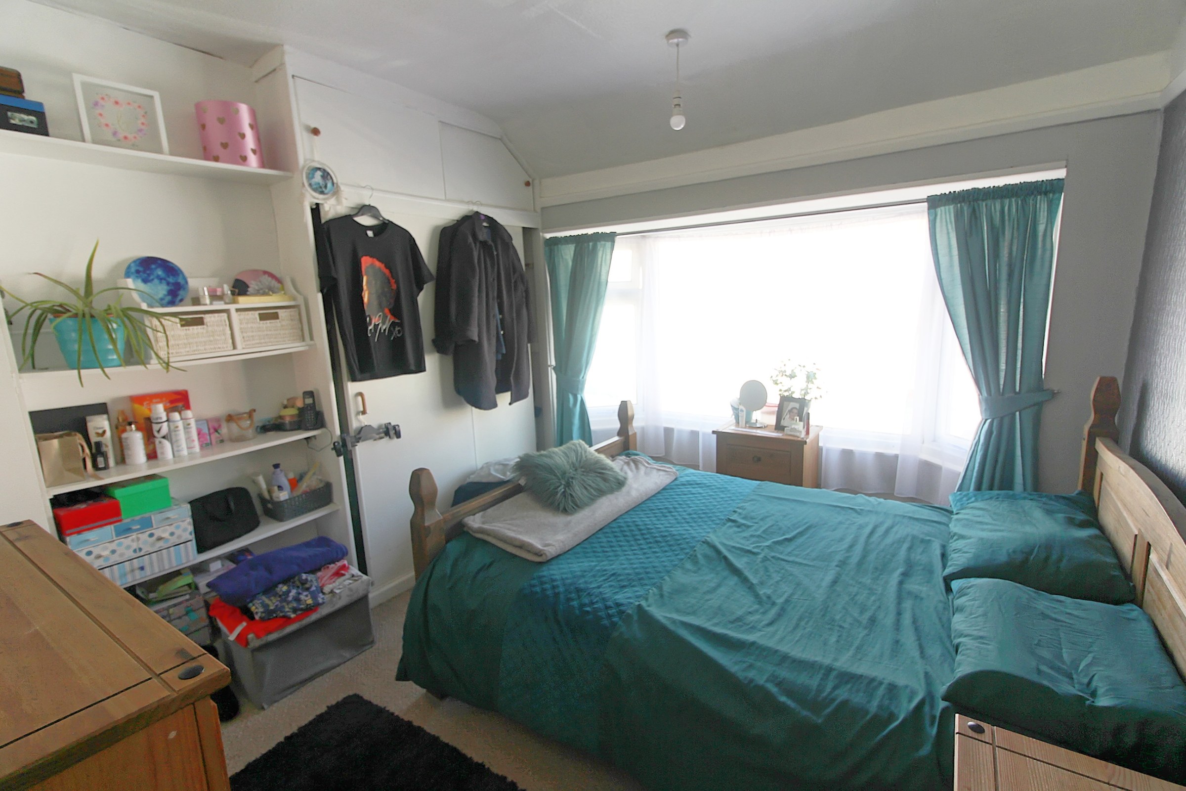 Beatrice Road, Leicester, LE3, photo 13