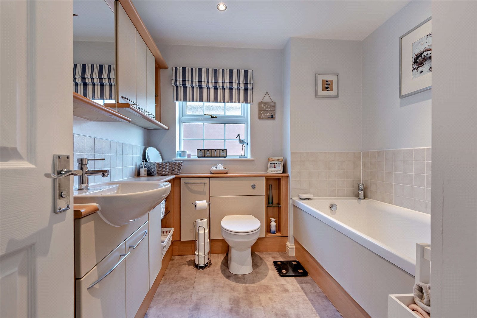 Vicarage Fields, Albrighton, WV7, photo 13