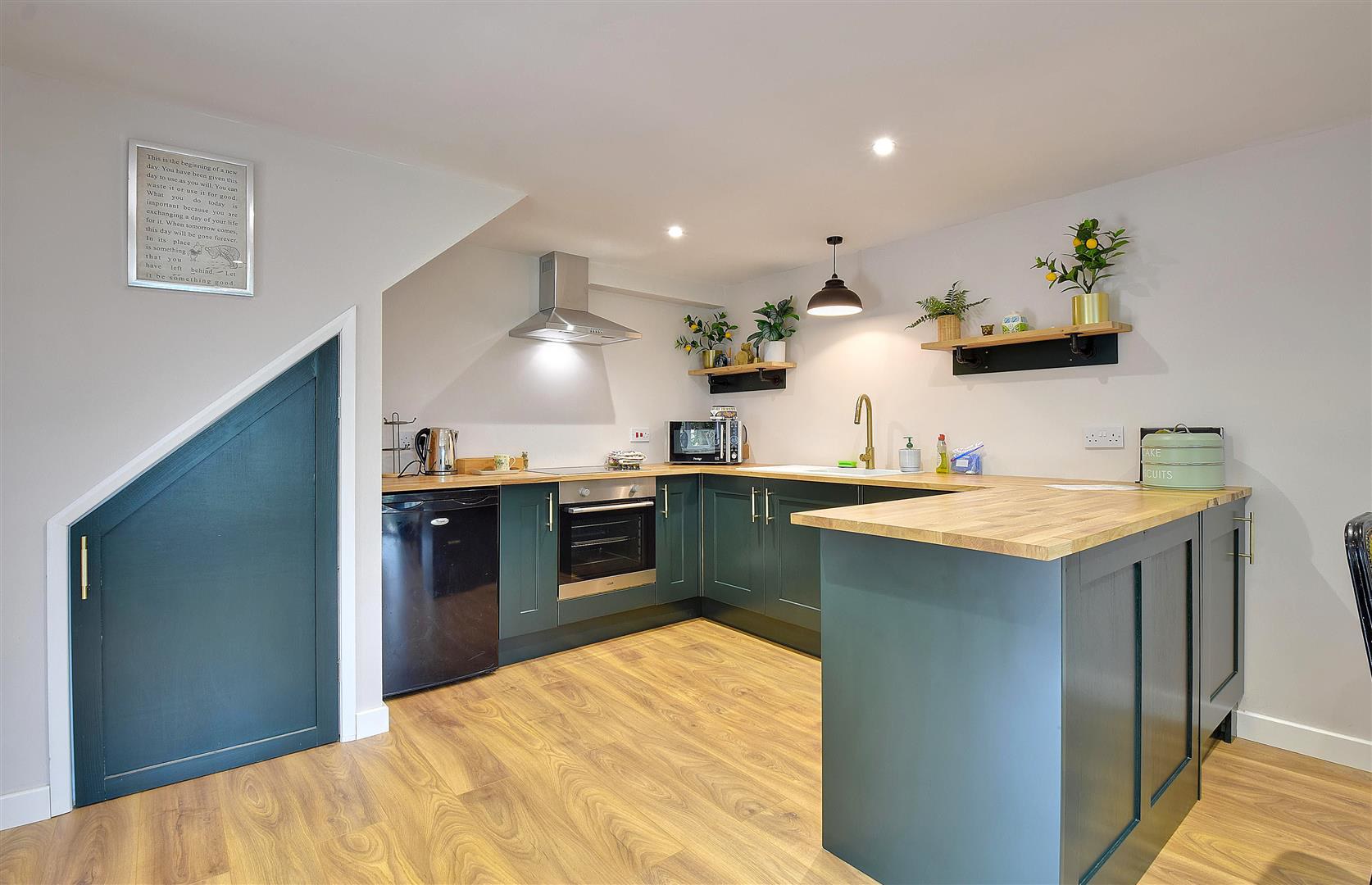 Woodchurch Road, Appledore, photo 23