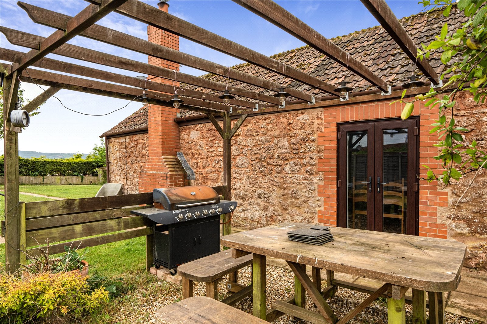 Langford Budville, Wellington, Somerset, TA21, photo 18