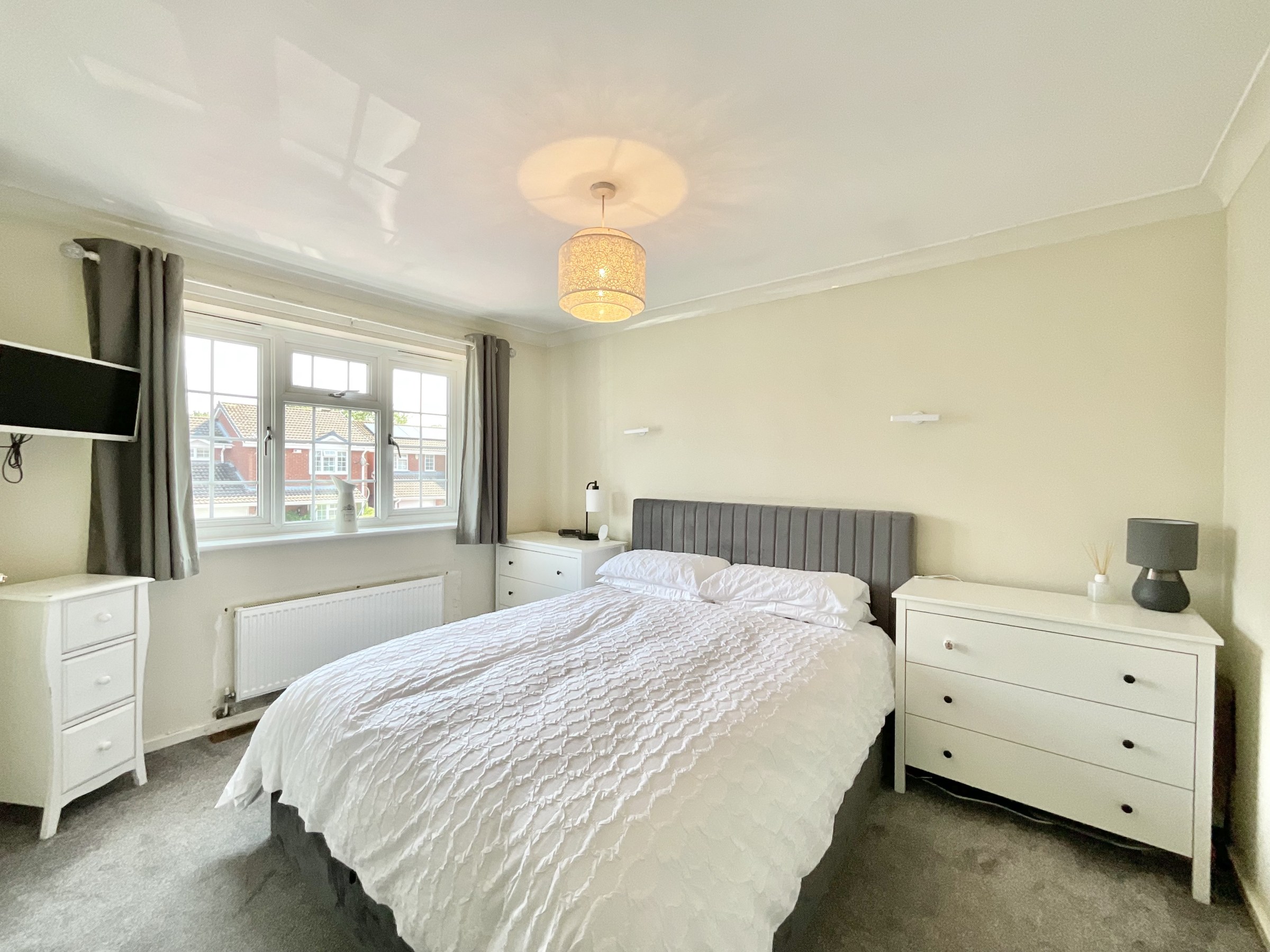 Bakewell Drive, Stone, ST15, photo 6