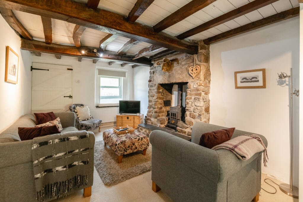 Horton-in-Ribblesdale, Settle, North Yorkshire, BD24, photo 6