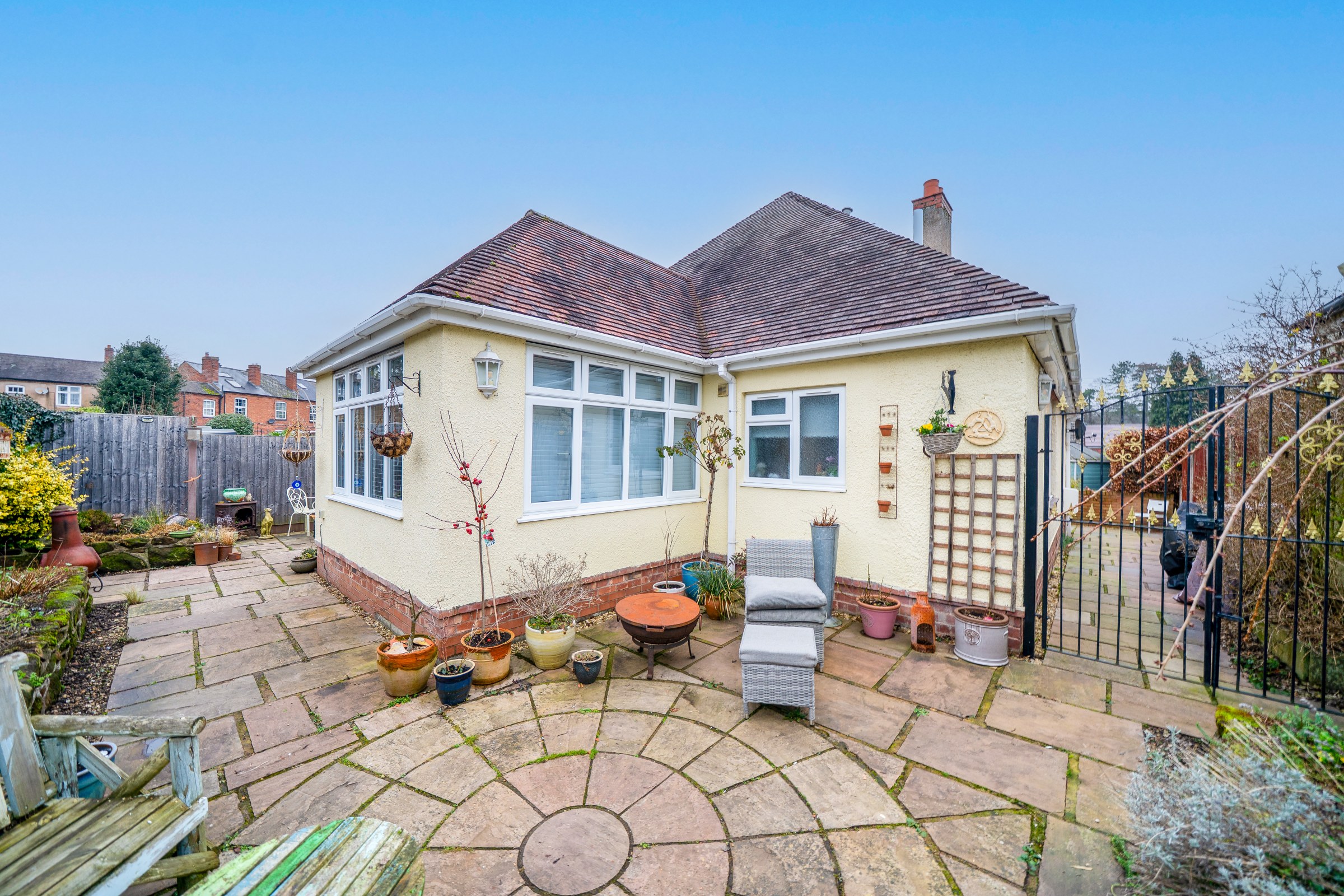 New Road, Bewdley, DY12, photo 30